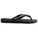 HAVAIANAS TOP FC