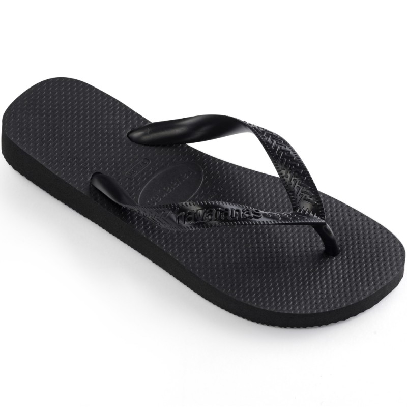 HAVAIANAS TOP FC