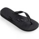 HAVAIANAS TOP FC