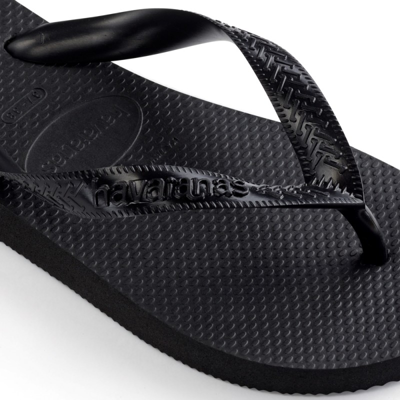 HAVAIANAS TOP FC