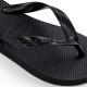 HAVAIANAS TOP FC