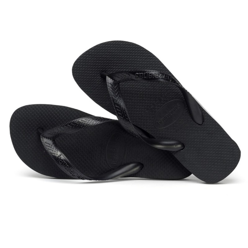 HAVAIANAS TOP FC