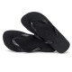 HAVAIANAS TOP FC