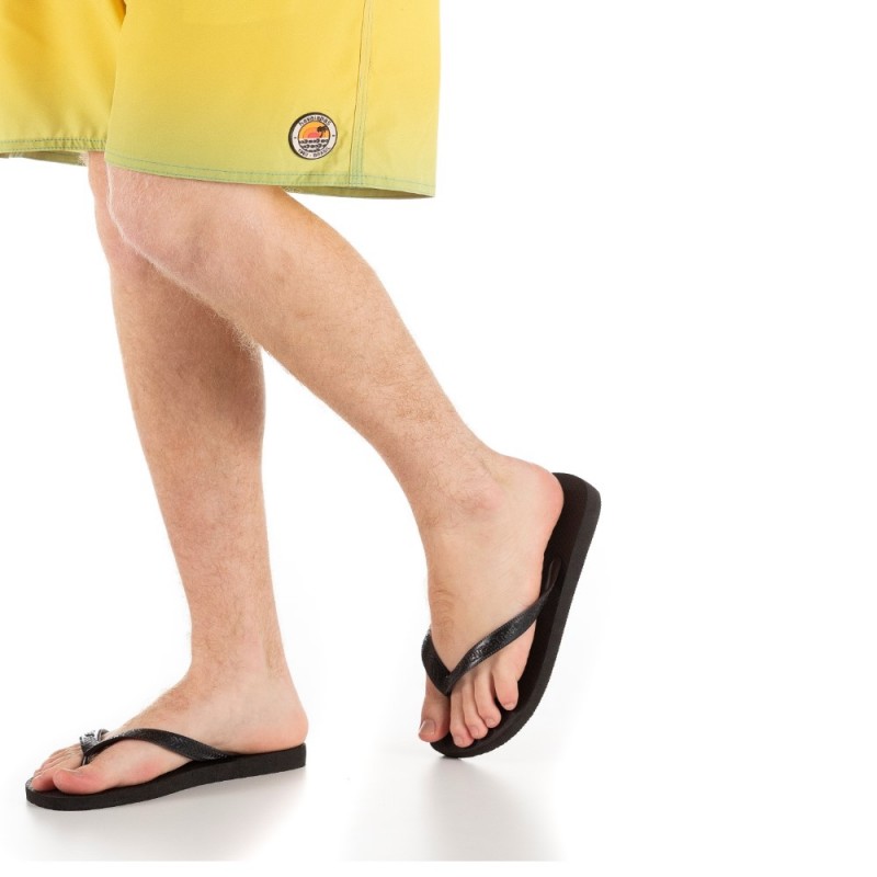 HAVAIANAS TOP FC