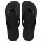 HAVAIANAS TOP FC