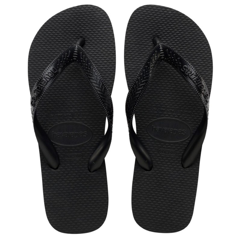 HAVAIANAS TOP FC