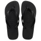 HAVAIANAS TOP FC