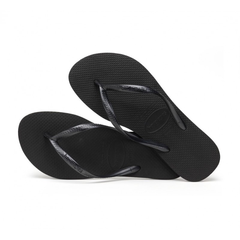 HAVAIANAS HAV.SLIM FC