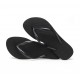 HAVAIANAS HAV.SLIM FC