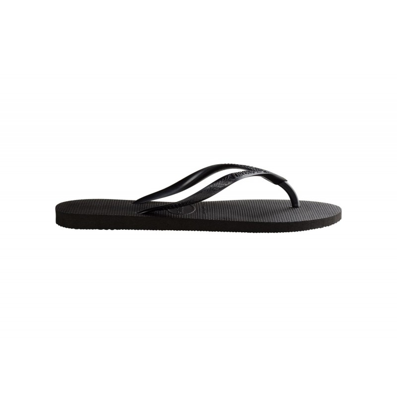 HAVAIANAS HAV.SLIM FC