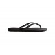 HAVAIANAS HAV.SLIM FC