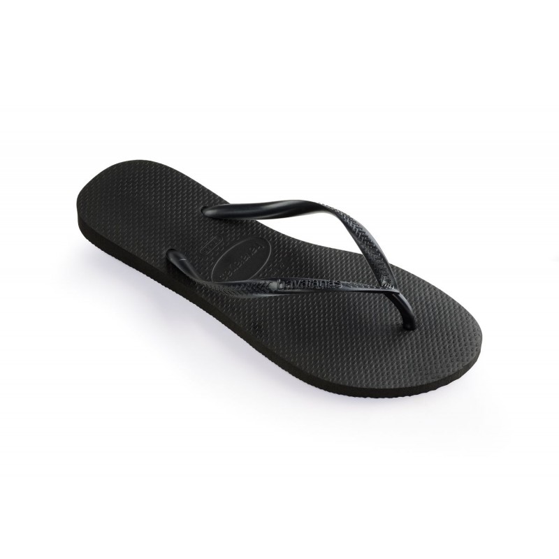 HAVAIANAS HAV.SLIM FC