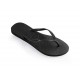 HAVAIANAS HAV.SLIM FC