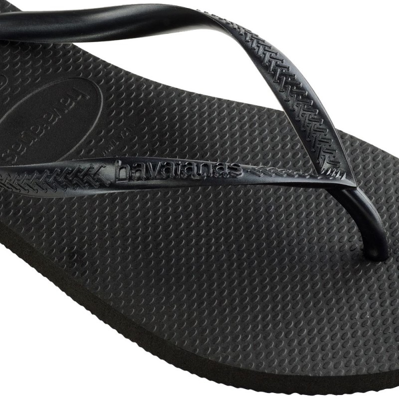 HAVAIANAS HAV.SLIM FC