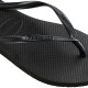 HAVAIANAS HAV.SLIM FC