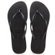 HAVAIANAS HAV.SLIM FC