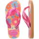 HAVAIANAS H. KIDS FLORES FC