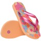 HAVAIANAS H. KIDS FLORES FC