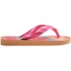 HAVAIANAS H. KIDS FLORES FC