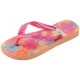 HAVAIANAS H. KIDS FLORES FC