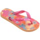 HAVAIANAS H. KIDS FLORES FC