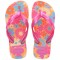 HAVAIANAS H. KIDS FLORES FC