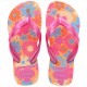 HAVAIANAS H. KIDS FLORES FC