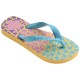 HAVAIANAS H.KIDS FLORES FC