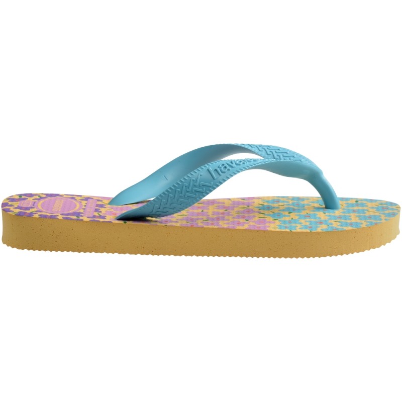 HAVAIANAS H.KIDS FLORES FC