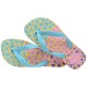 HAVAIANAS H.KIDS FLORES FC
