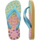 HAVAIANAS H.KIDS FLORES FC