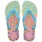 HAVAIANAS H.KIDS FLORES FC
