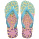 HAVAIANAS H.KIDS FLORES FC