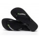 HAVAIANAS H.BRASIL LOGO FC