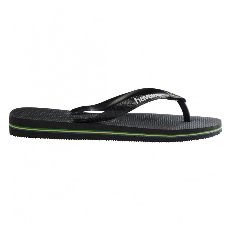 HAVAIANAS H.BRASIL LOGO FC