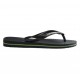 HAVAIANAS H.BRASIL LOGO FC