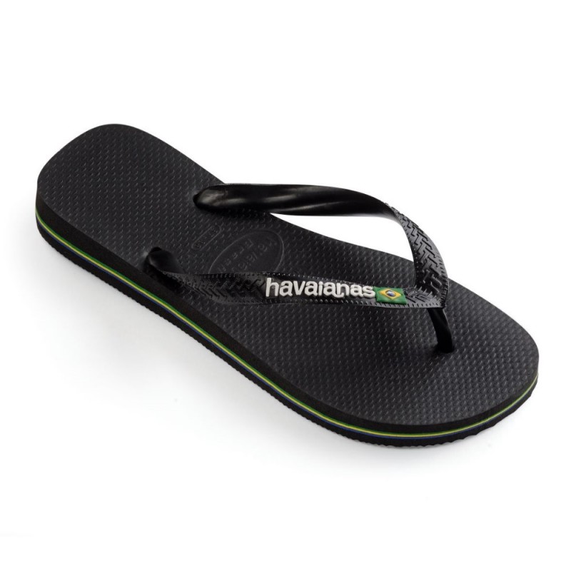 HAVAIANAS H.BRASIL LOGO FC