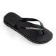 HAVAIANAS H.BRASIL LOGO FC