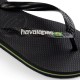 HAVAIANAS H.BRASIL LOGO FC