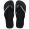 HAVAIANAS H.BRASIL LOGO FC