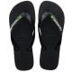 HAVAIANAS H.BRASIL LOGO FC