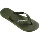 HAVAIANAS H.BRASIL LOGO FC