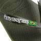 HAVAIANAS H.BRASIL LOGO FC