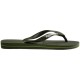 HAVAIANAS H.BRASIL LOGO FC