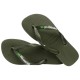 HAVAIANAS H.BRASIL LOGO FC