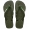 HAVAIANAS H.BRASIL LOGO FC