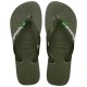 HAVAIANAS H.BRASIL LOGO FC