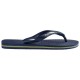 HAVAIANAS BRAZIL LOGO FC