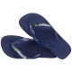 HAVAIANAS BRAZIL LOGO FC