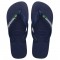 HAVAIANAS BRAZIL LOGO FC